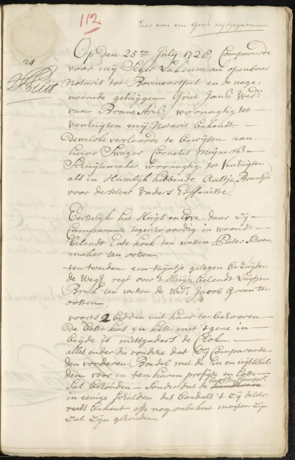 09 Gre Bakker Bruijn 1685 430 kopie