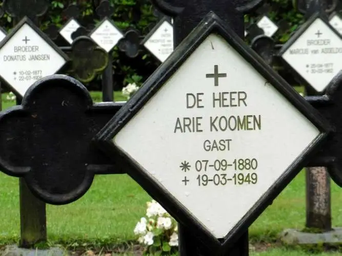 arie koomen 3
