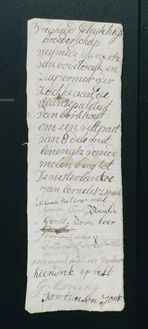 07 Peerdeboom Swagerman 1322 6 kopie